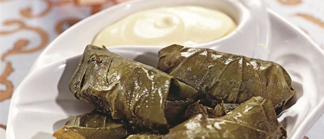 Варенье Новогодний сюрприз