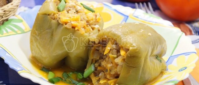 Палтус с шафрановым рагу