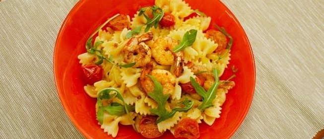 Коктейль «Brandy Alexander»