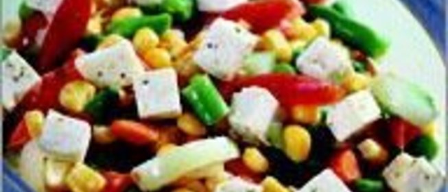 Кофейный коктейль