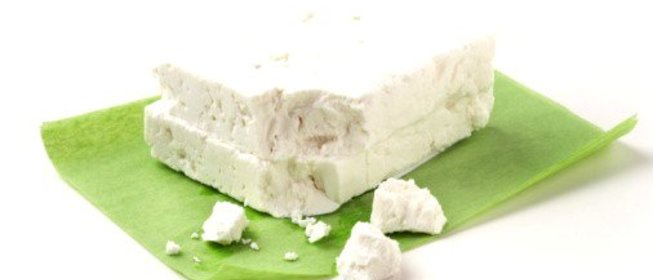 Творожная запеканка на завтрак