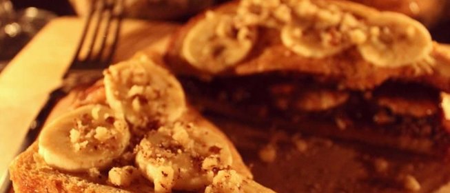 Печенье Мои поцелуйчики