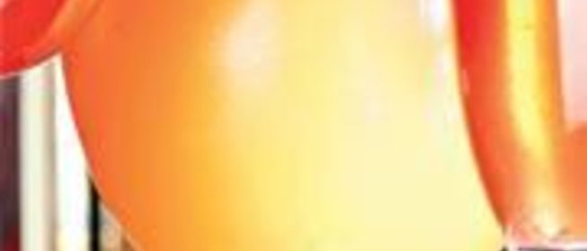 Коктейль Together