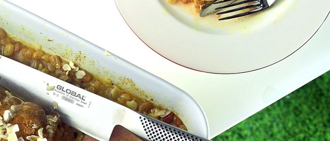 Свинина с изюмом