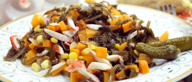 Соус паровой