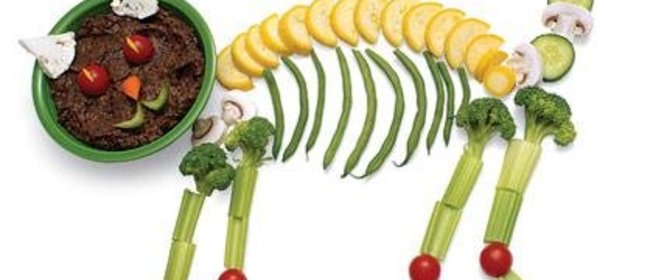 Черный кот на Хеллоуин