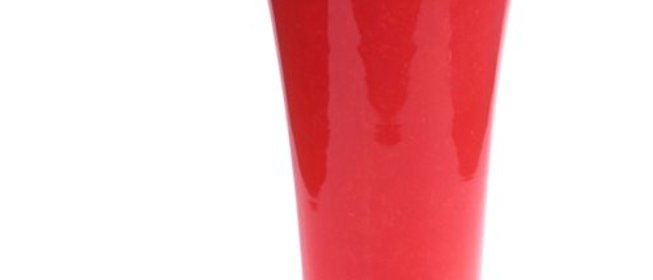 Игристый фруктовый коктейль