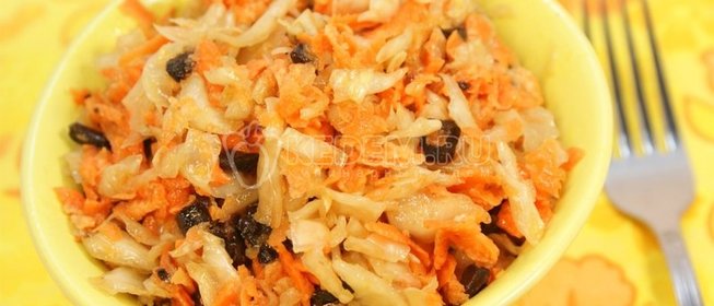 Вишневая пицца с говядиной