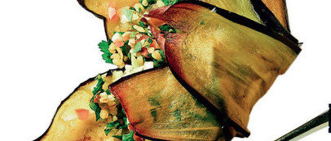 Лилия для лилии