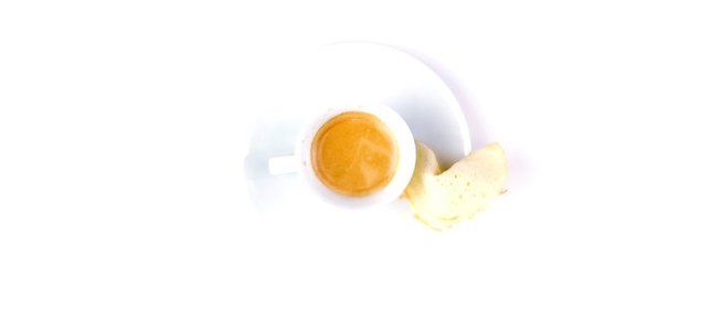 Печенье с предсказанием