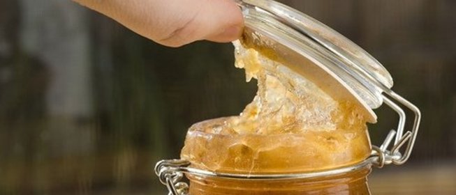 Варенье из бананов на зиму