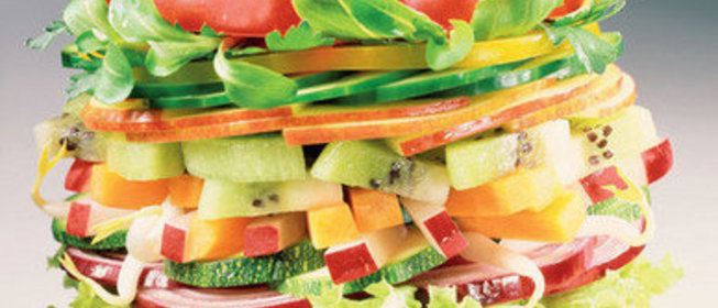 Ну, и перец!