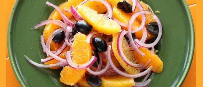 Печенье Розочки