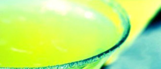 Коктейль «Май Тай»