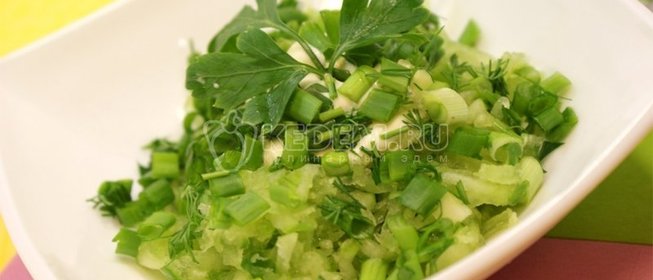 Солянка по-польски