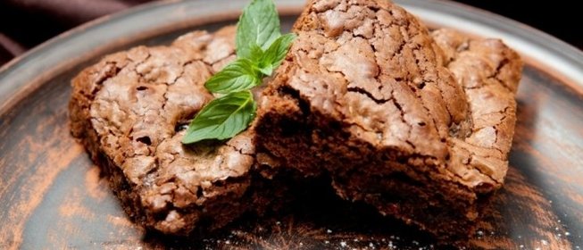 Плов «Македонский»