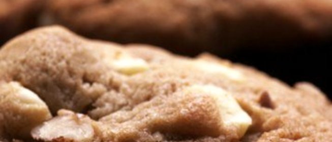 Печенье «Роб Рой»