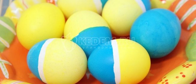 Яблочный коктейль с мятой