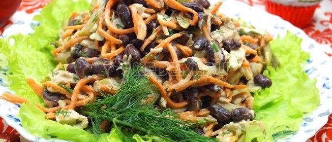 Коктейль Фрукты с кокосом