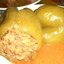 Фаршированный перец