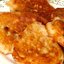 Блинчики с изюмом