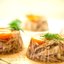 Заливное из курицы