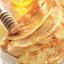 Бретонские блинчики