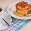Сырники