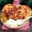 Сырники без муки и сахара