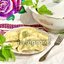 Вареники с крапивой