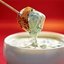 Соус с йогуртом к блюдам из мяса и птицы