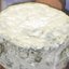 "Рокфор" сыр в домашних условиях