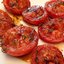 Помидоры к завтраку с паприкой