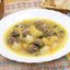Закуска из субпродуктов