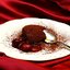 Пудинг мокко