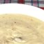 Соус "Бешамель" для рыбы