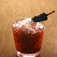 Коктейль «Брамбл» (Bramble)