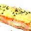 Салат "Мимоза" с сардиной