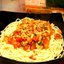 Вкусный соус к макаронам