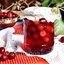 Компот из черешни с косточками на зиму