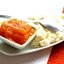 Соус из пассерованных яблок