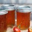 Варенье из крупного шиповника