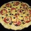 Пицца