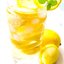 Домашний лимонад из лимона
