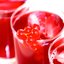 Клюквенный сок