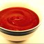 Соус барбекю (salsa barbecue)