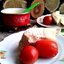 Соус для вареной курицы