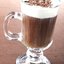 Ирландский кофе (Irish Coffee)
