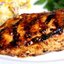 Соус для курицы гриль