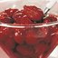 Варенье из кизила